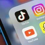 Instagram ou TikTok? Qual Plataforma é Melhor para Crescer Sua Marca