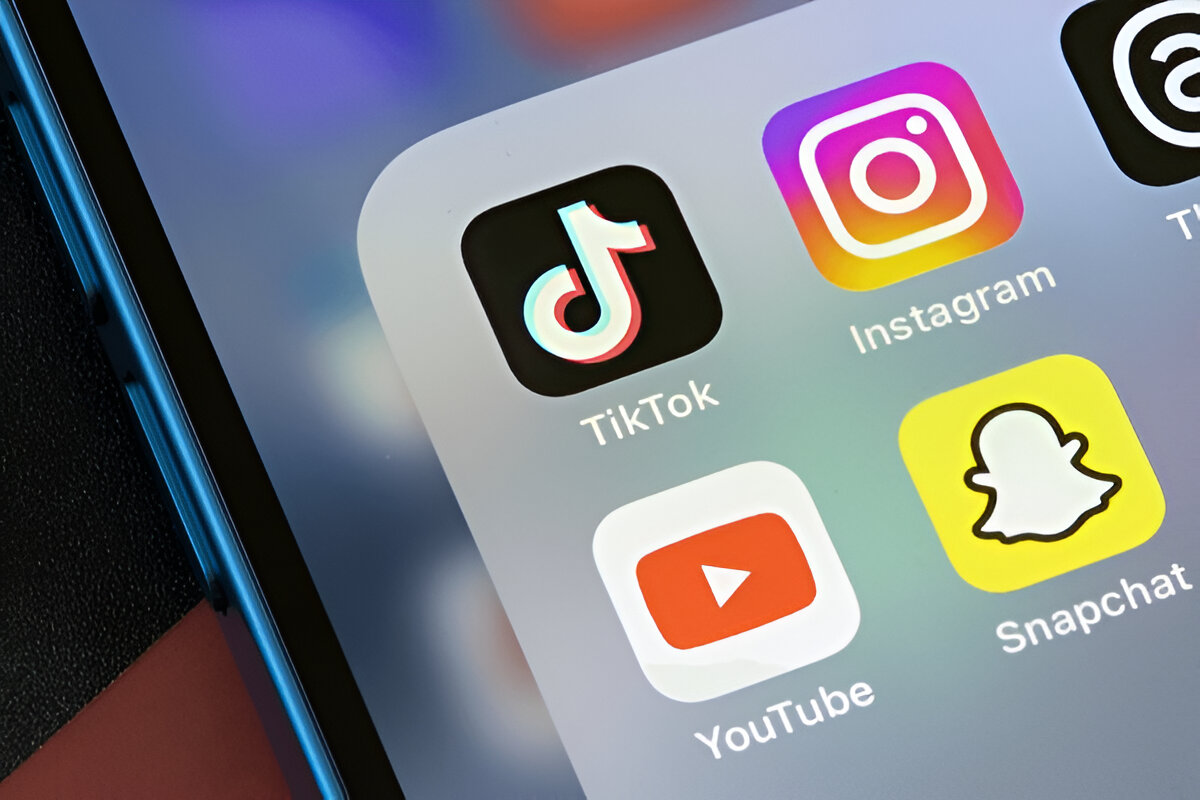 Instagram ou TikTok? Qual Plataforma é Melhor para Crescer Sua Marca