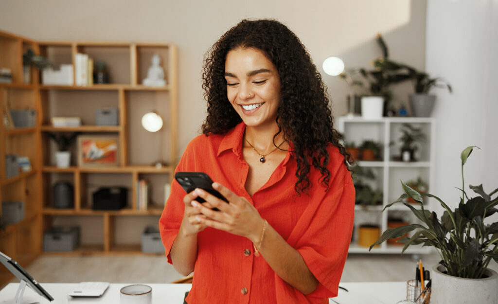 O Poder da Prova Social nas Redes Sociais – Como Ganhar Autoridade com Seguidores Reais em 2025